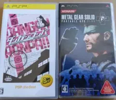 12000➡️9400円 テクモヒットパレード PS2 Amazon | テクモ ヒットパレード | ゲーム