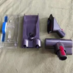 ConnieNicole様 リクエスト 2点 まとめ商品