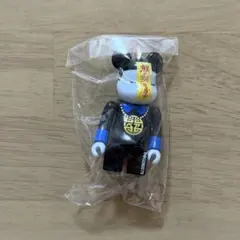 内袋未開封 ベアブリック SERIES28 HORROR キョンシー