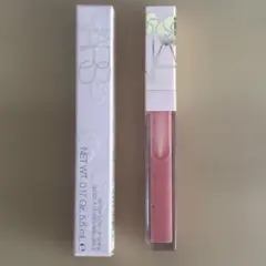 NARS 291A　LEAP OF FAITH パーレセントソフトアプリコットのサムネイル