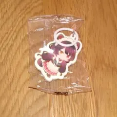 Item thumbnail for item 34fcb527-87a1-4969-a405-c1f8d4d85ee7