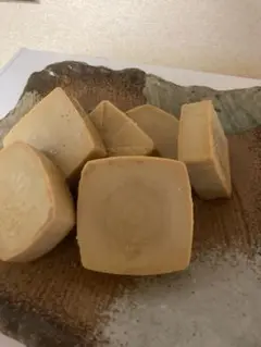 廃油石鹸 キッチン用品
