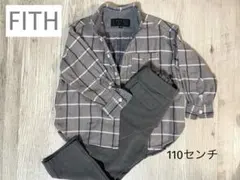 値引き歓迎⭕️ 24時間以内発送⭕️様 リクエスト 5点 まとめ商品