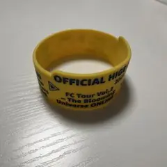 雫様 リクエスト 2点 まとめ商品