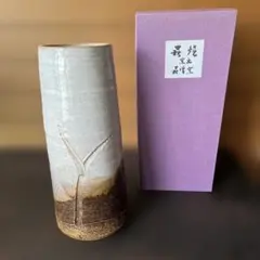 伊集院真理子　プラチナ彩の器　フリーカップ プラチナ彩の器 伊集院真理子 工房真理子 - メルカリ