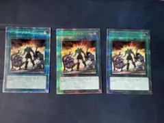 2025年最新】遊戯王 ヒーローアライブ 25thの人気アイテム