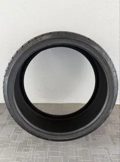 NANKANG(ナンカン)NEX-1 255/50R21インチ 4本セット - メルカリ