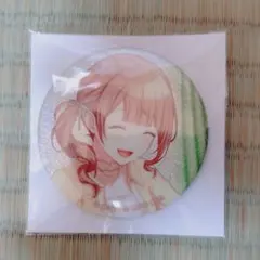 プロセカ 望月穂波 缶バッジ 37c