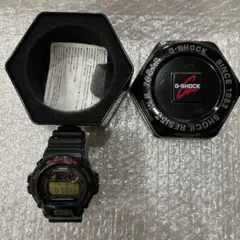 NISSAN GT-R G-SHOCK KWA20-03R00 新品未使用 - メルカリ
