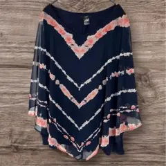 Item thumbnail for item 257873de-3b6f-4cb6-8288-4796f6f31319