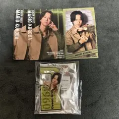 Item thumbnail for item 75621737-d729-48ae-a143-67366c2f0f16