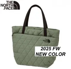 2025年最新】ノースフェイス トート ジオフェイスの人気アイテム