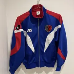 Free 遙 MIZUNO コラボ ウエア ジャージ セットアップ上下 特典付き 主要キャラクター4人がミズノスイム応援アンバサダー就任