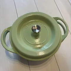 2025年最新】Vermicular 22cmの人気アイテム - メルカリ