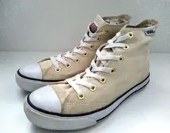 vans バンズ ハイカットスニーカー
