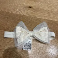 Item thumbnail for item d57d69de-71ae-4a49-8e8e-8f9c75f38e4a