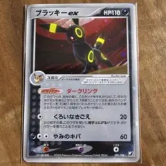 2025年最新】ブラッキーex 091の人気アイテム - メルカリ