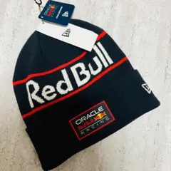 2026年最新】レッドブル ニューエラ ニットキャップの人気アイテム