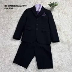 2025年最新】ワンダーファクトリーの人気アイテム - メルカリ