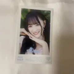2026年最新】音嶋莉沙の人気アイテム - メルカリ