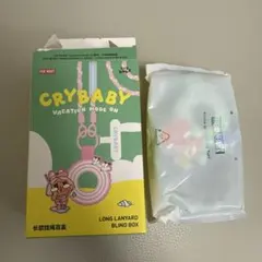 スマホストラップ ストラップ