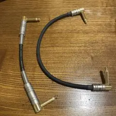 Monster Cable モンスターケーブル パッチケーブル - メルカリ