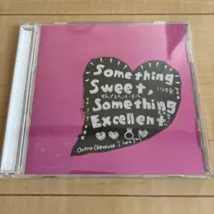 2026年最新】people1 cdの人気アイテム - メルカリ