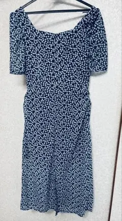 Item thumbnail for item b4c975b7-9193-47be-b58c-e0fb08a61b27