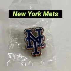 Item thumbnail for item a3db5083-1d42-40fe-b6a6-dc284761013d