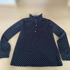 アディダス　ゴルフポロシャツ
