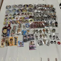 GENERATIONS まとめ売り