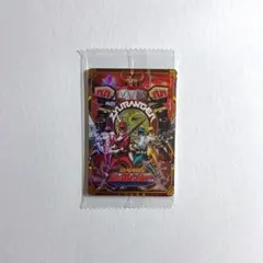 【未開封】イタジャガ戦隊カード ジュウレンジャー＆シンケンジャー