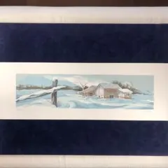 2026年最新】シルクスクリーン版画の人気アイテム - メルカリ