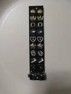 れっと様 リクエスト 2点 まとめ商品