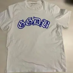 2024 KOBE CHIBEN Tシャツ イチロー氏着用モデル XLサイズ 2024 KOBE CHIBEN Tシャツ イチロー氏着用モデル XLサイズ - メルカリ