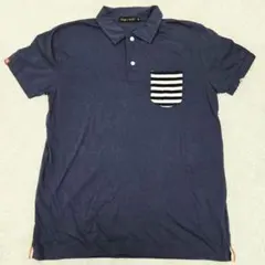 Item thumbnail for item 913da0bd-a4b6-4895-a4b9-8117260d7824