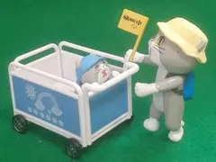 Item thumbnail for item 4e5251c7-08e0-4717-99df-712aee3fa113