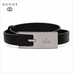 2026年最新】GUCCI レディース ベルトの人気アイテム - メルカリ