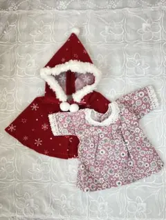 yu＊プロフ確認お願い様 リクエスト 2点 まとめ商品