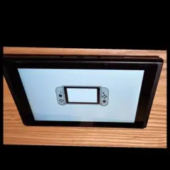 本日限定価格 ジャンク品　Nintendo Switch　本体