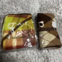 Item thumbnail for item 8463f4b6-7b2a-4bd2-a1f0-d341aa01eb7c