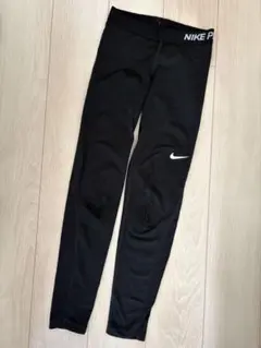 スポーツ スパッツ