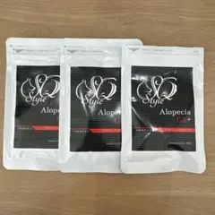 Item thumbnail for item f8832dff-456b-4640-9fc4-f8ef5b9dab26