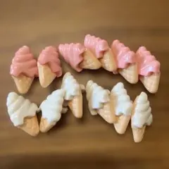 Item thumbnail for item 85c224a0-350d-4121-a9e9-9d42e15dc5c7