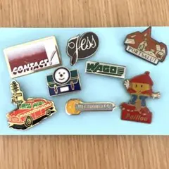 Leaf様 リクエスト 2点 まとめ商品