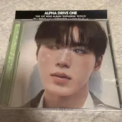 らぃ様 リクエスト 3点 まとめ商品