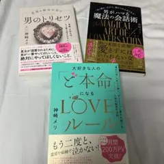 Item thumbnail for item 10341435-6289-4200-b24e-d65ed621f4d3