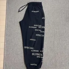 Supreme Special Sweatpant 