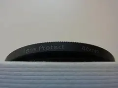 Item thumbnail for item 54b5ba71-fda1-479c-91eb-6acb8b92c3e8