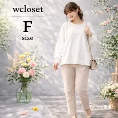 Item thumbnail for item c8e7f22e-35ab-4508-a0ff-e305960603c1